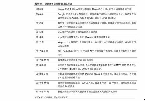 导演爆料网红价格表最新,网红价格表大曝光，明星网红收入差距惊人！